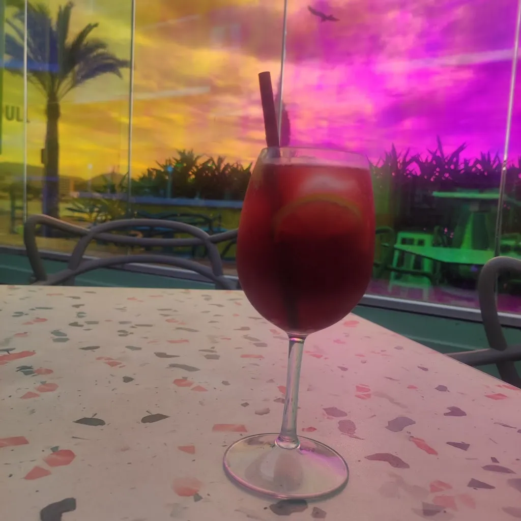 Menu_Ibiza Rocks Bar_Sant Antoni de Portmany_image_6