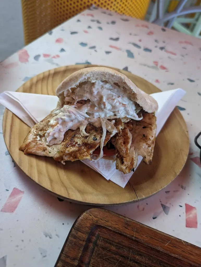 Menu_Ibiza Rocks Bar_Sant Antoni de Portmany_image_7