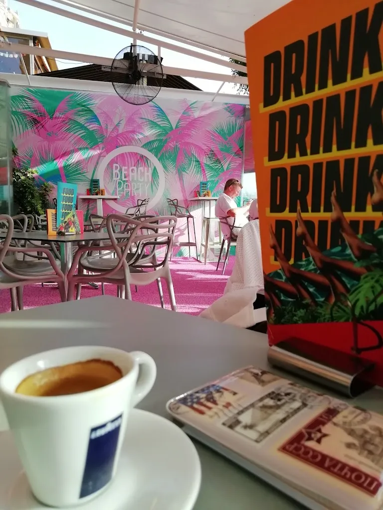 Menu_Ibiza Rocks Bar_Sant Antoni de Portmany_image_8