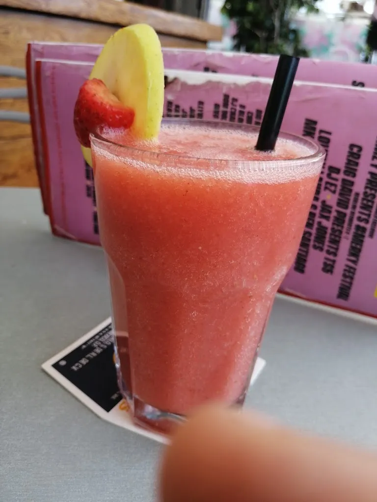 Menu_Ibiza Rocks Bar_Sant Antoni de Portmany_image_9