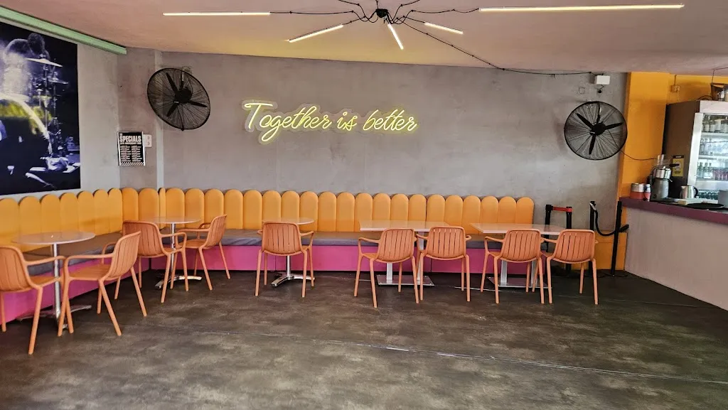 marijo Van Der Elst_Ibiza Rocks Bar_Sant Antoni de Portmany_review