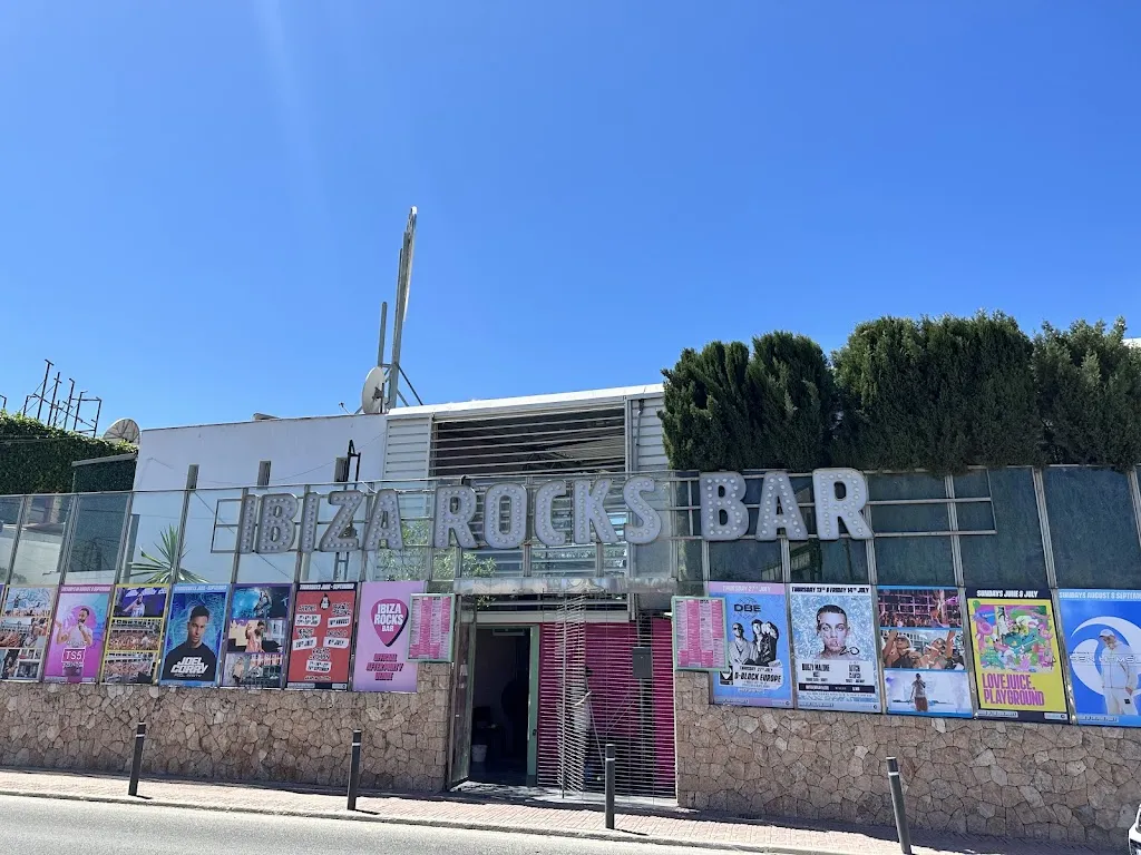 Ibiza Rocks Bar_Sant Antoni de Portmany_slider_image_1