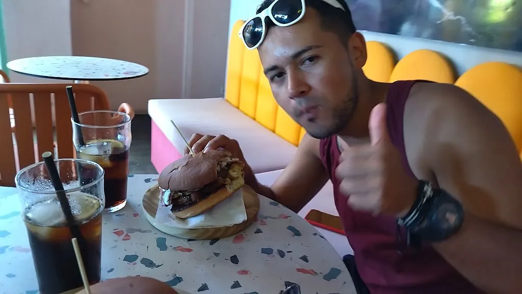 Ibiza Rocks Bar_Sant Antoni de Portmany_slider_image_2