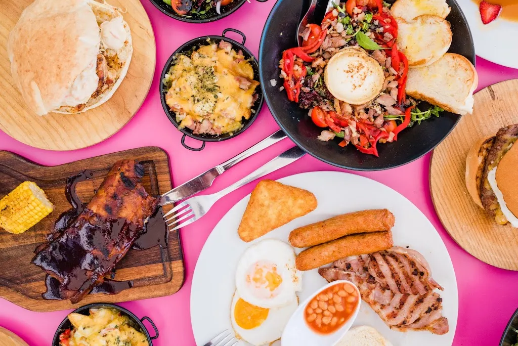 Ibiza Rocks Bar_Sant Antoni de Portmany_slider_image_3