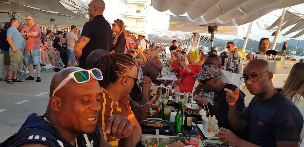 Café Mambo Ibiza_Sant Antoni de Portmany_slider_image_2