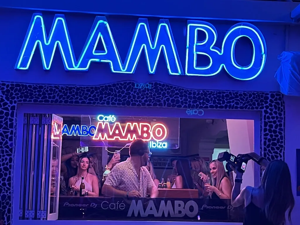 Café Mambo Ibiza_Sant Antoni de Portmany_slider_image_3