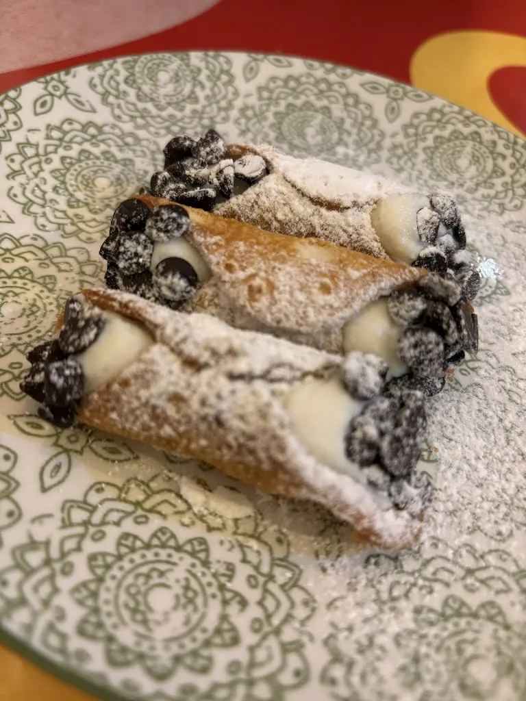 Menu_Caterina Pasta Stories_Sant Antoni de Portmany_image_5