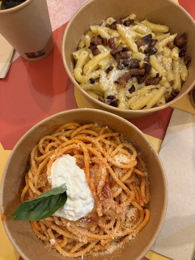 Menu_Caterina Pasta Stories_Sant Antoni de Portmany_image_6