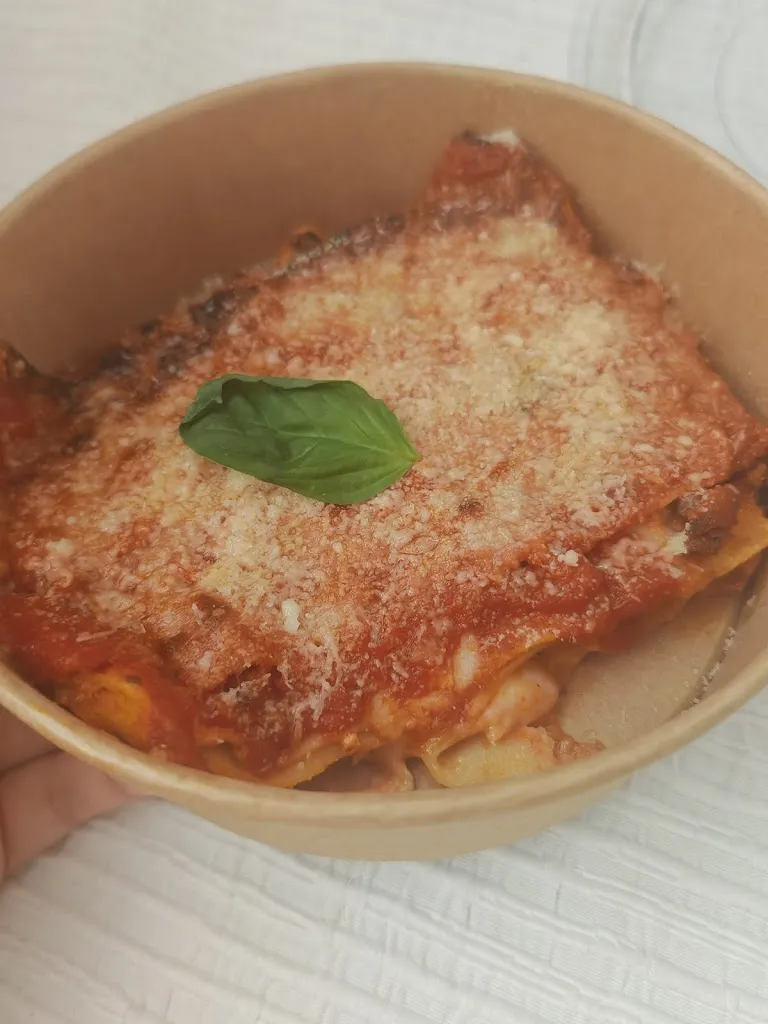 Menu_Caterina Pasta Stories_Sant Antoni de Portmany_image_7