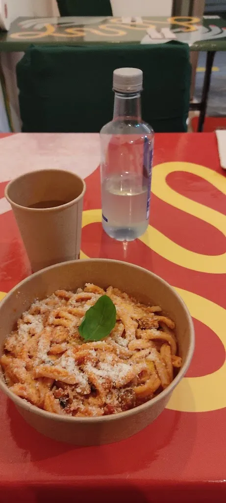 Menu_Caterina Pasta Stories_Sant Antoni de Portmany_image_8