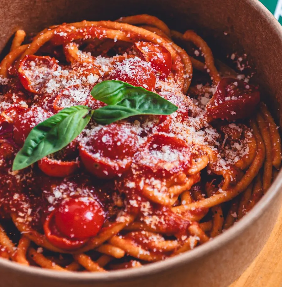 Menu_Caterina Pasta Stories_Sant Antoni de Portmany_image_9