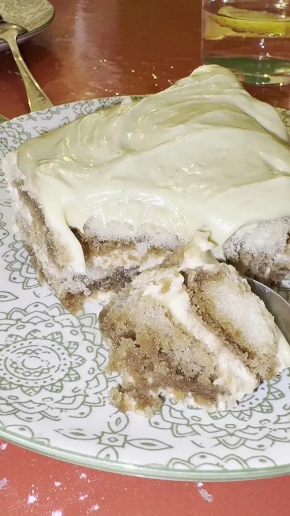 Caterina Pasta Stories_Sant Antoni de Portmany_slider_image_2