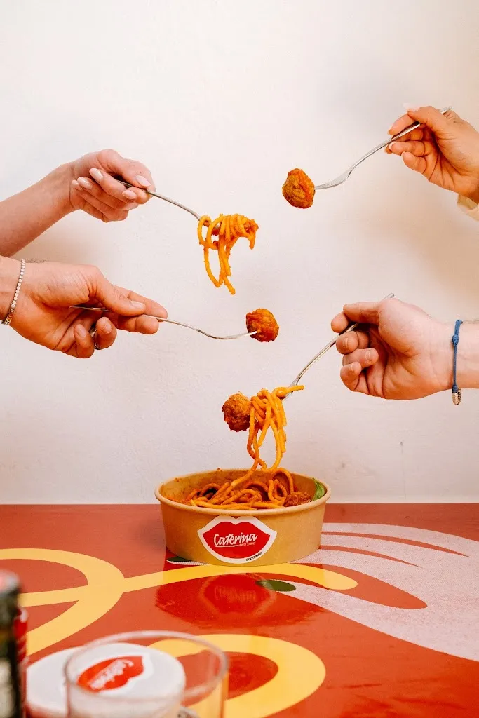 Caterina Pasta Stories_Sant Antoni de Portmany_slider_image_3