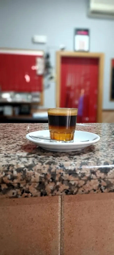 Menu_Bar La Goma_Cocentaina_image_2