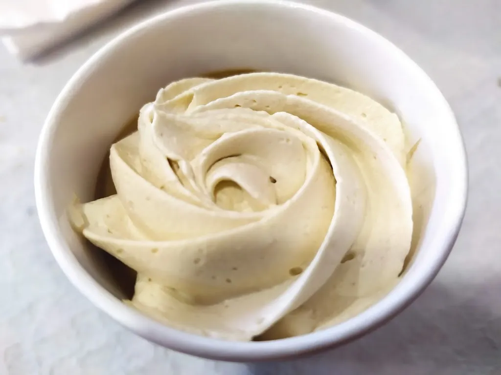 Menu_Bar La Goma_Cocentaina_image_5