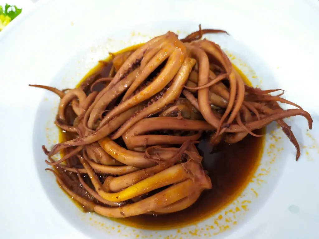 Menu_Bar La Goma_Cocentaina_image_6