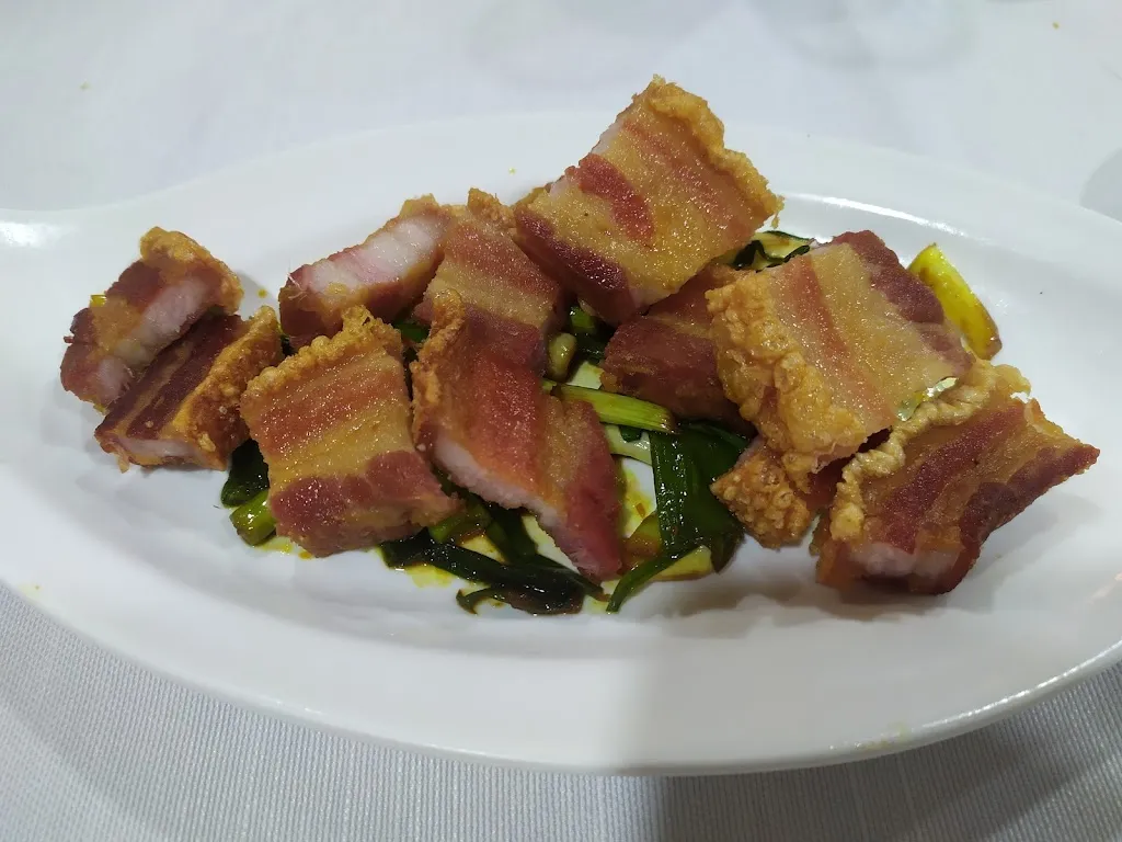 Menu_Bar La Goma_Cocentaina_image_7