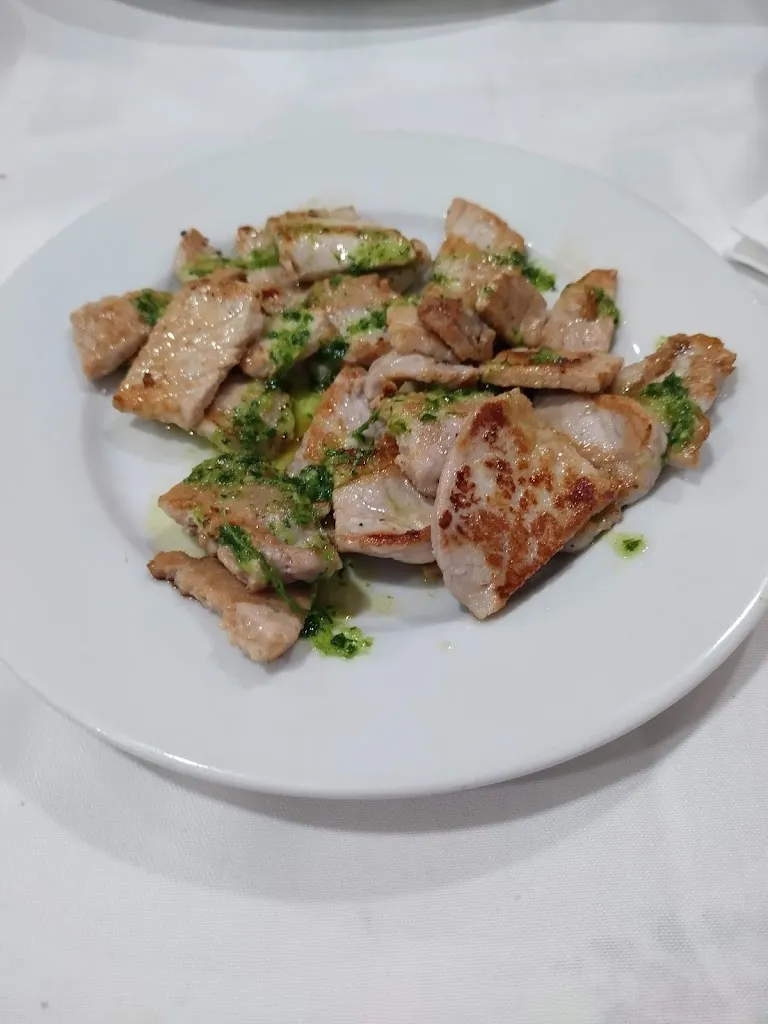 Menu_Bar La Goma_Cocentaina_image_9