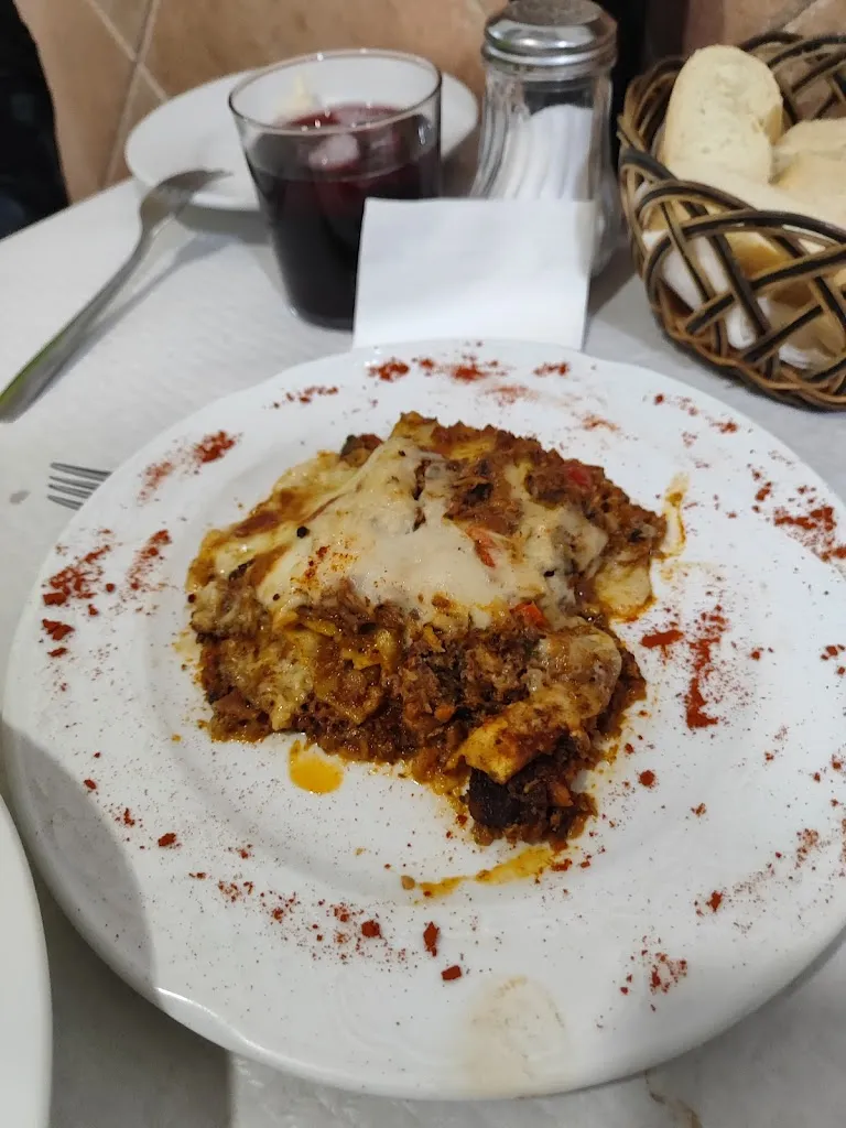 Manu C.A._Bar La Goma_Cocentaina_review