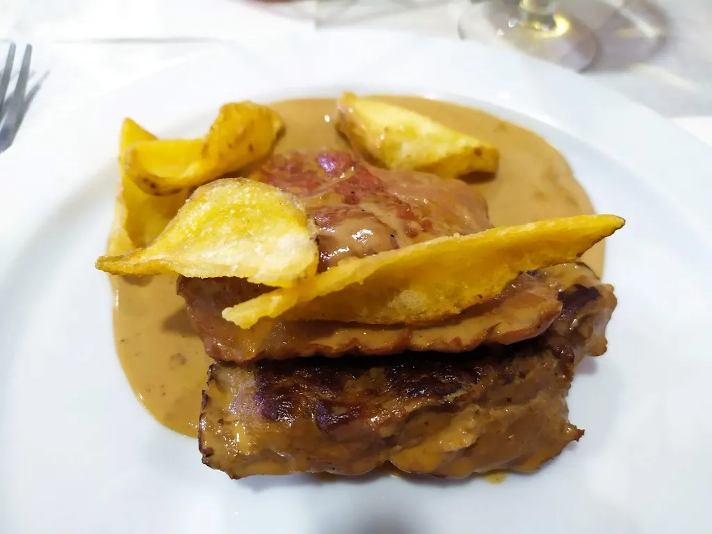 Bar La Goma_Cocentaina_slider_image_2