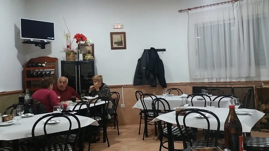 Bar La Goma_Cocentaina_slider_image_3