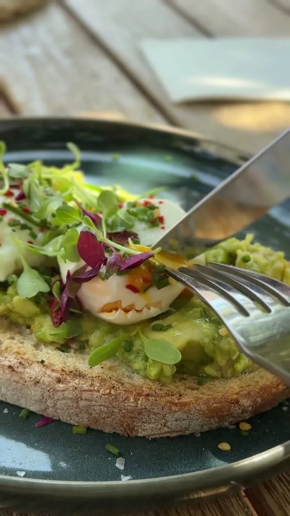 Mark Rodriguez_Wild health Ibiza_Sant Antoni de Portmany_review