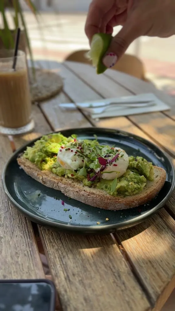 Wild health Ibiza_Sant Antoni de Portmany_slider_image_2