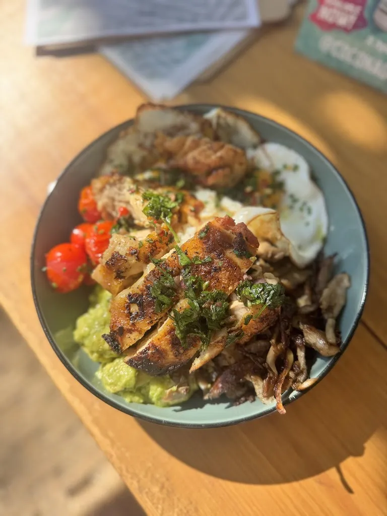 Wild health Ibiza_Sant Antoni de Portmany_slider_image_3