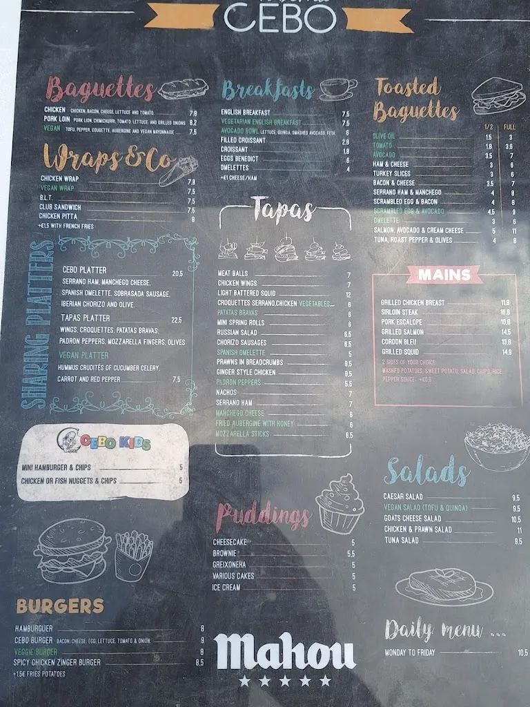 Menu_Taberna Cebo_Sant Antoni de Portmany_image_1