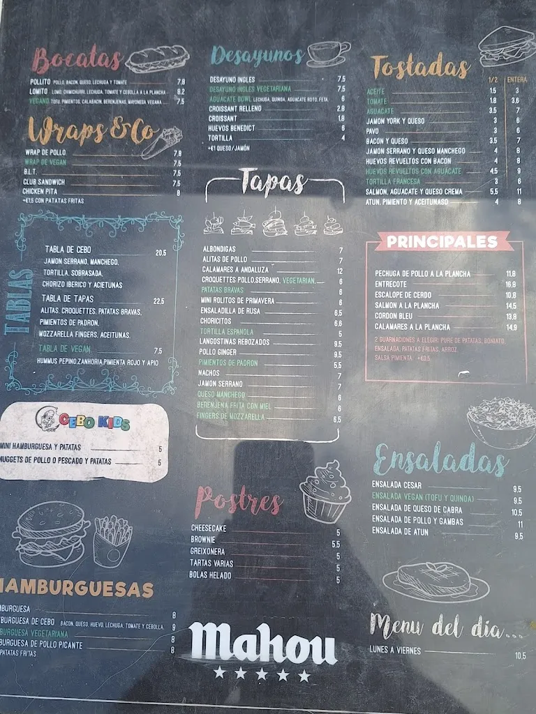 Menu_Taberna Cebo_Sant Antoni de Portmany_image_2