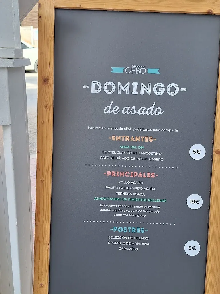 Menu_Taberna Cebo_Sant Antoni de Portmany_image_3