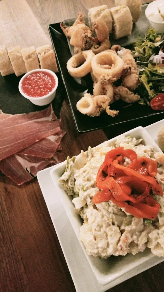 Menu_Taberna Cebo_Sant Antoni de Portmany_image_4