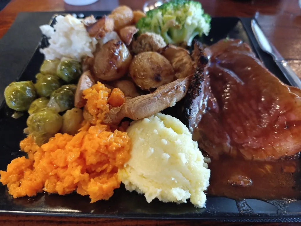 Menu_Taberna Cebo_Sant Antoni de Portmany_image_5