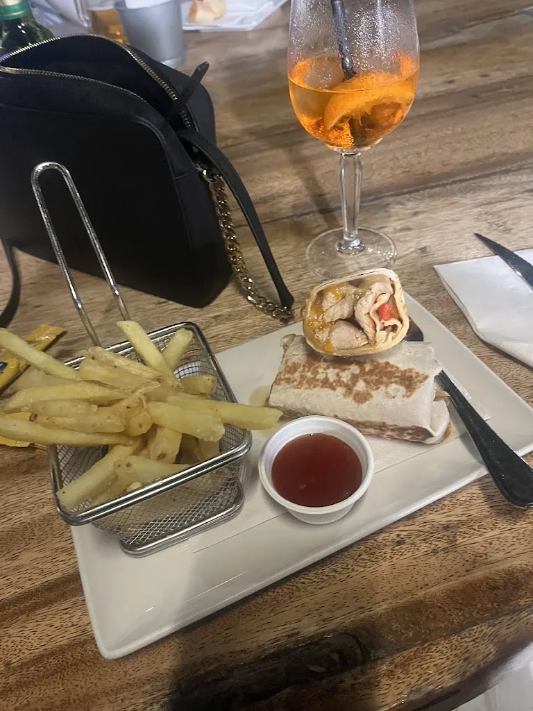 Menu_Taberna Cebo_Sant Antoni de Portmany_image_6