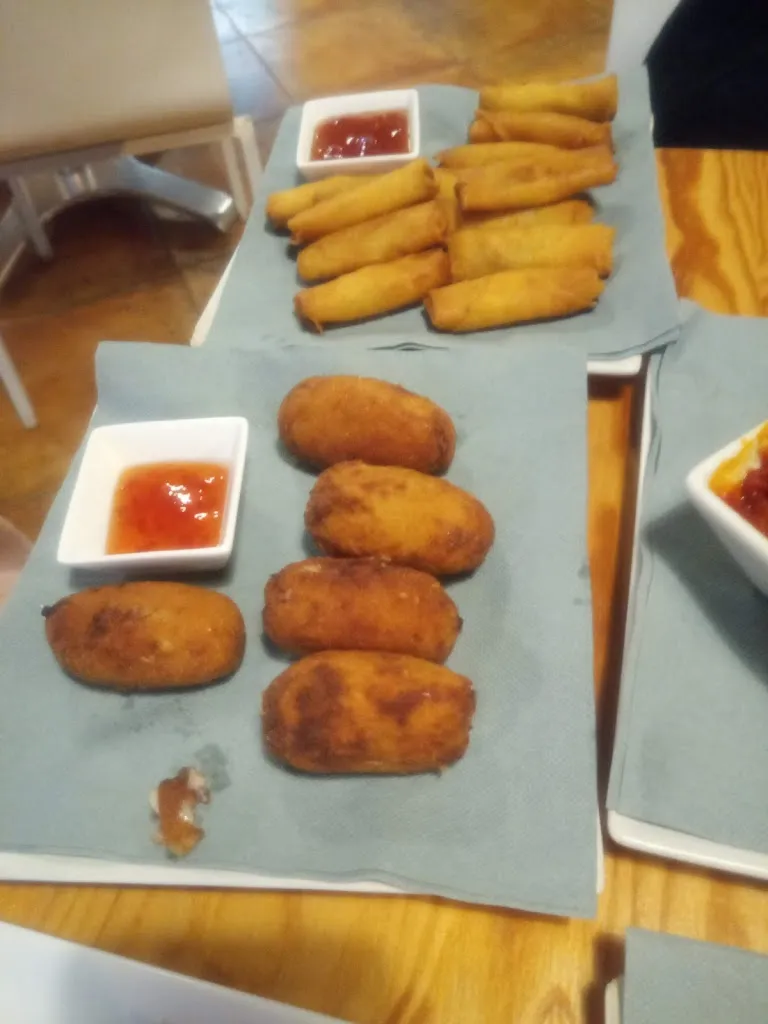 Menu_Taberna Cebo_Sant Antoni de Portmany_image_7