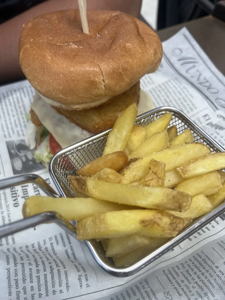 Menu_Taberna Cebo_Sant Antoni de Portmany_image_8