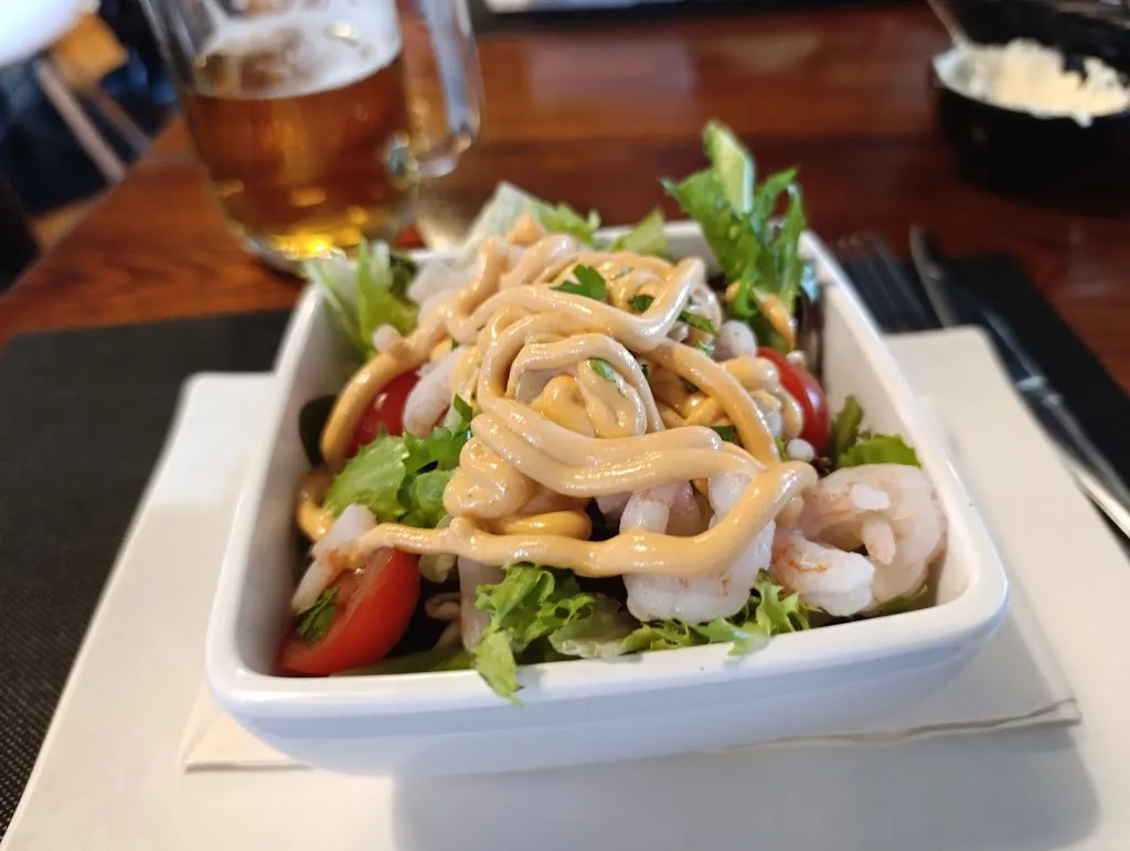 Menu_Taberna Cebo_Sant Antoni de Portmany_image_9