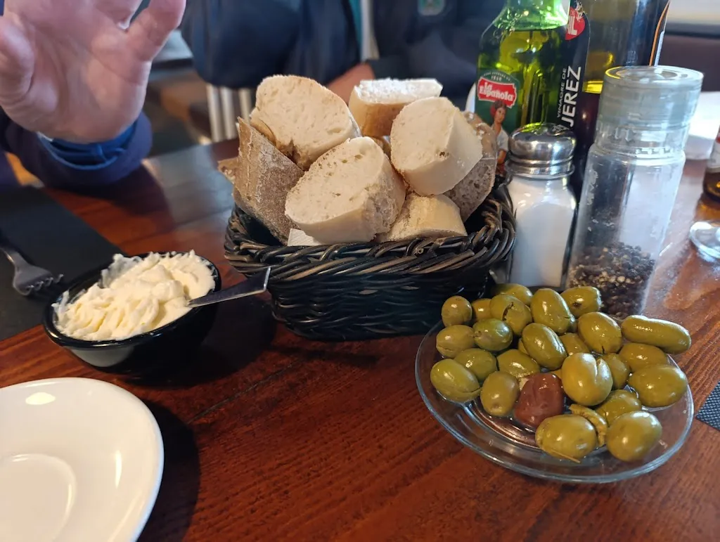 Jerry A_Taberna Cebo_Sant Antoni de Portmany_review