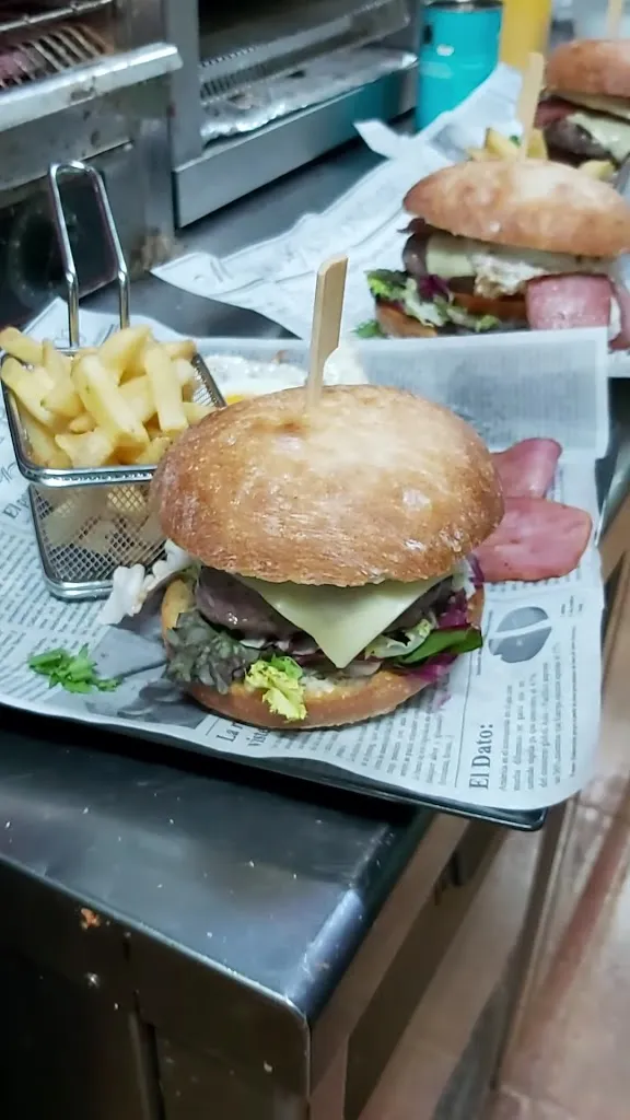 Taberna Cebo_Sant Antoni de Portmany_slider_image_2