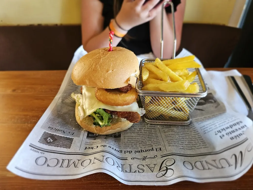 Taberna Cebo_Sant Antoni de Portmany_slider_image_3