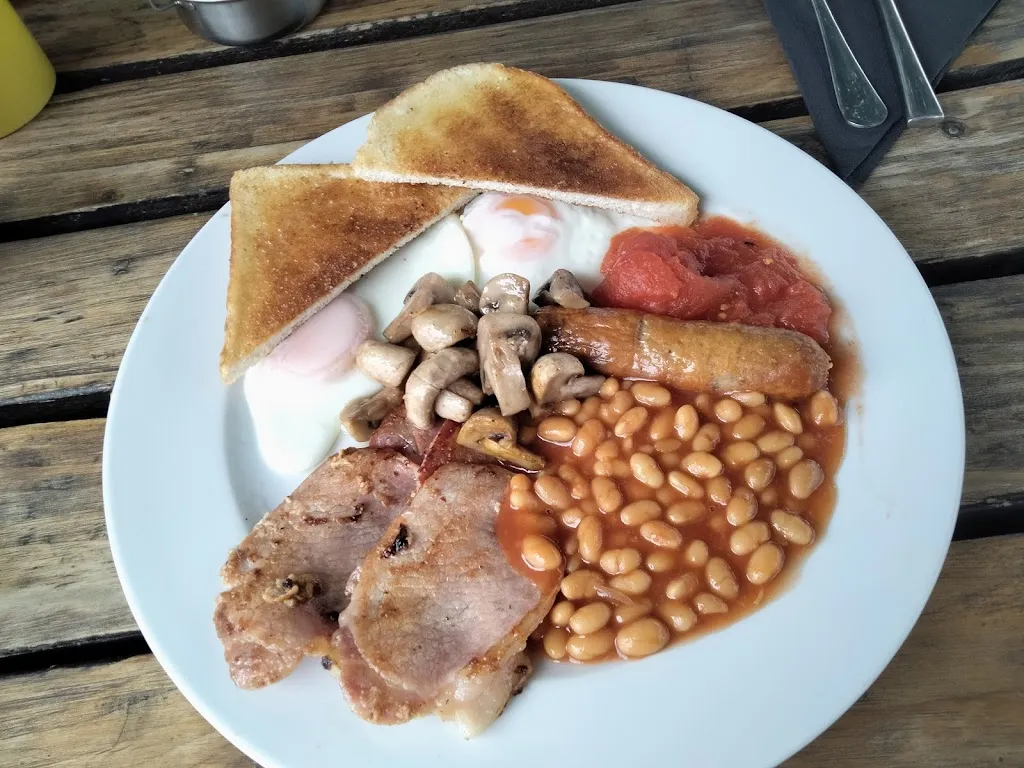 Menu_The championship ibiza_Sant Antoni de Portmany_image_3