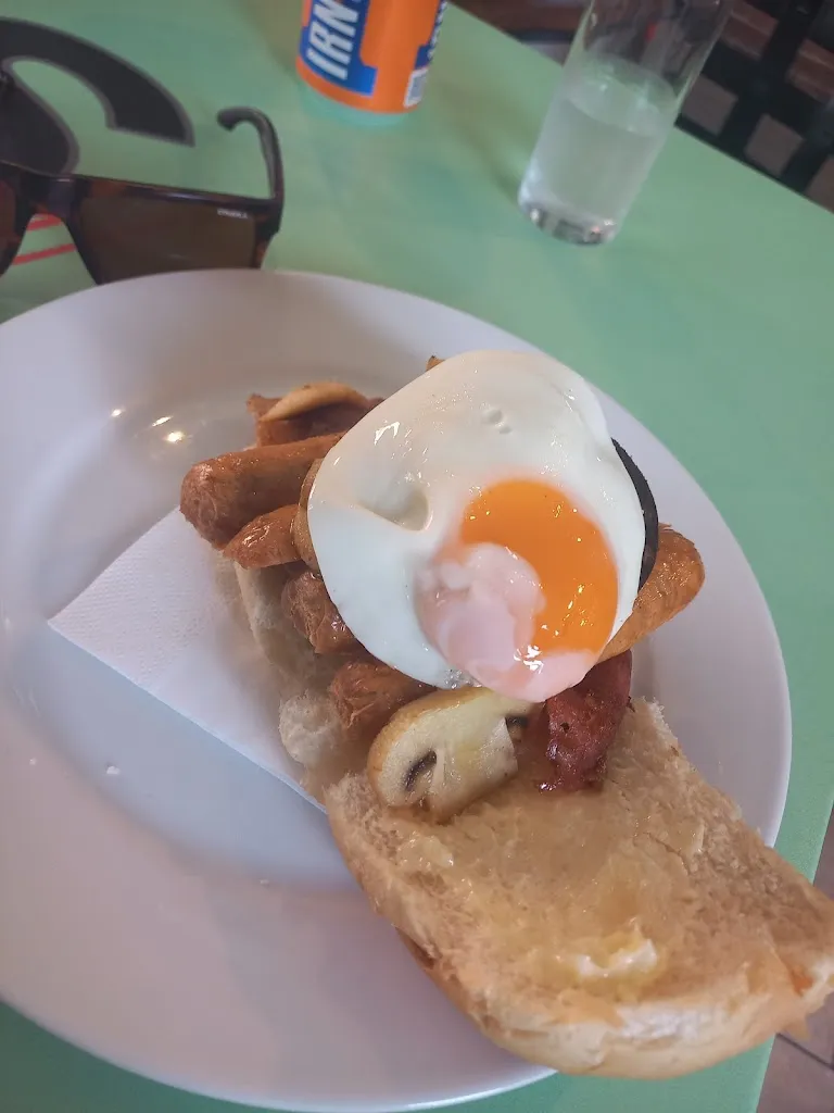 Menu_The championship ibiza_Sant Antoni de Portmany_image_4