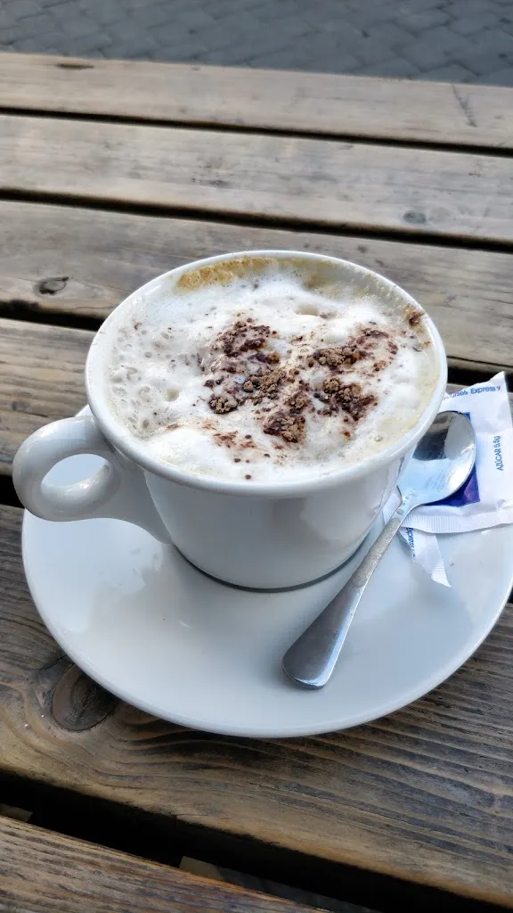 Menu_The championship ibiza_Sant Antoni de Portmany_image_5