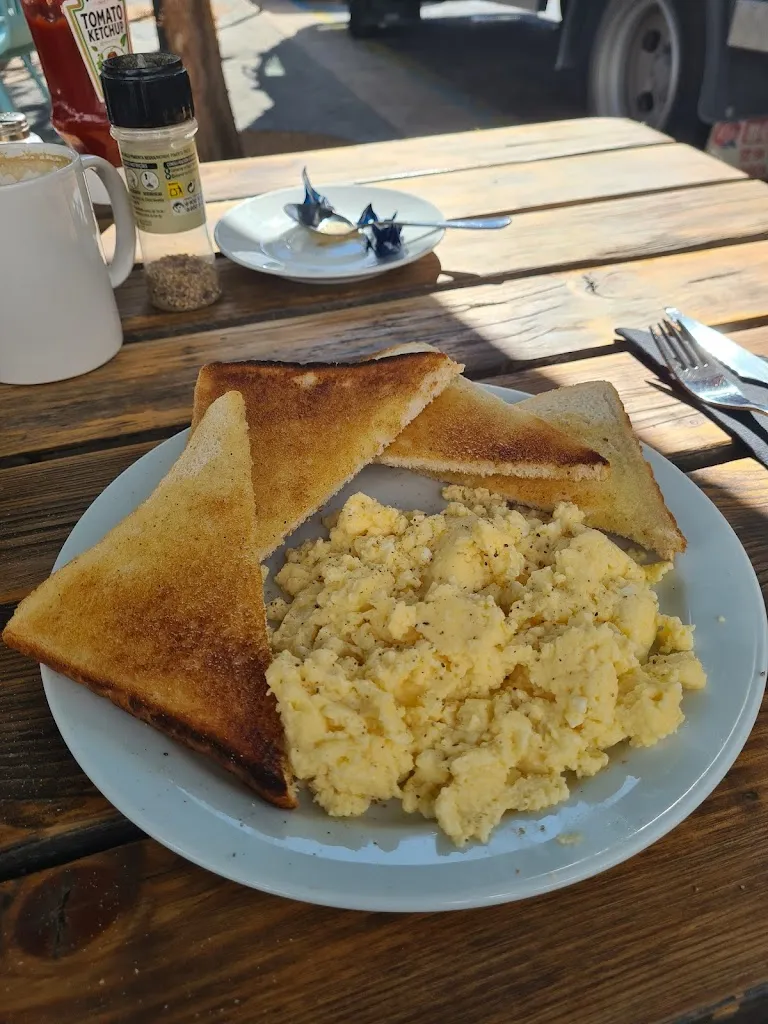 Menu_The championship ibiza_Sant Antoni de Portmany_image_6