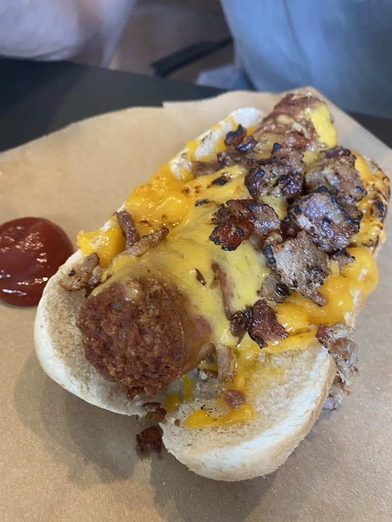 Menu_The championship ibiza_Sant Antoni de Portmany_image_8