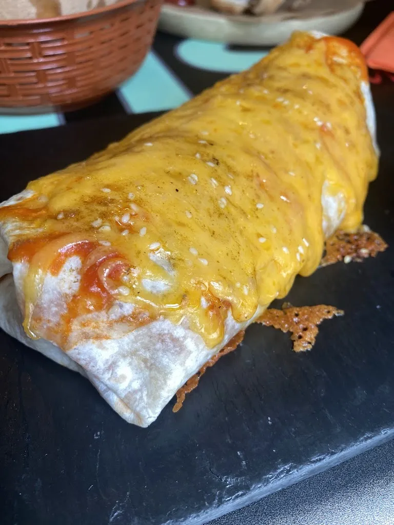 Aimèe Bartel_The championship ibiza_Sant Antoni de Portmany_review