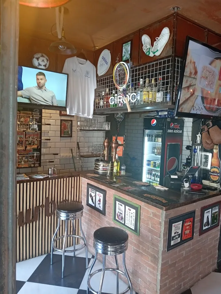 The championship ibiza_Sant Antoni de Portmany_slider_image_2