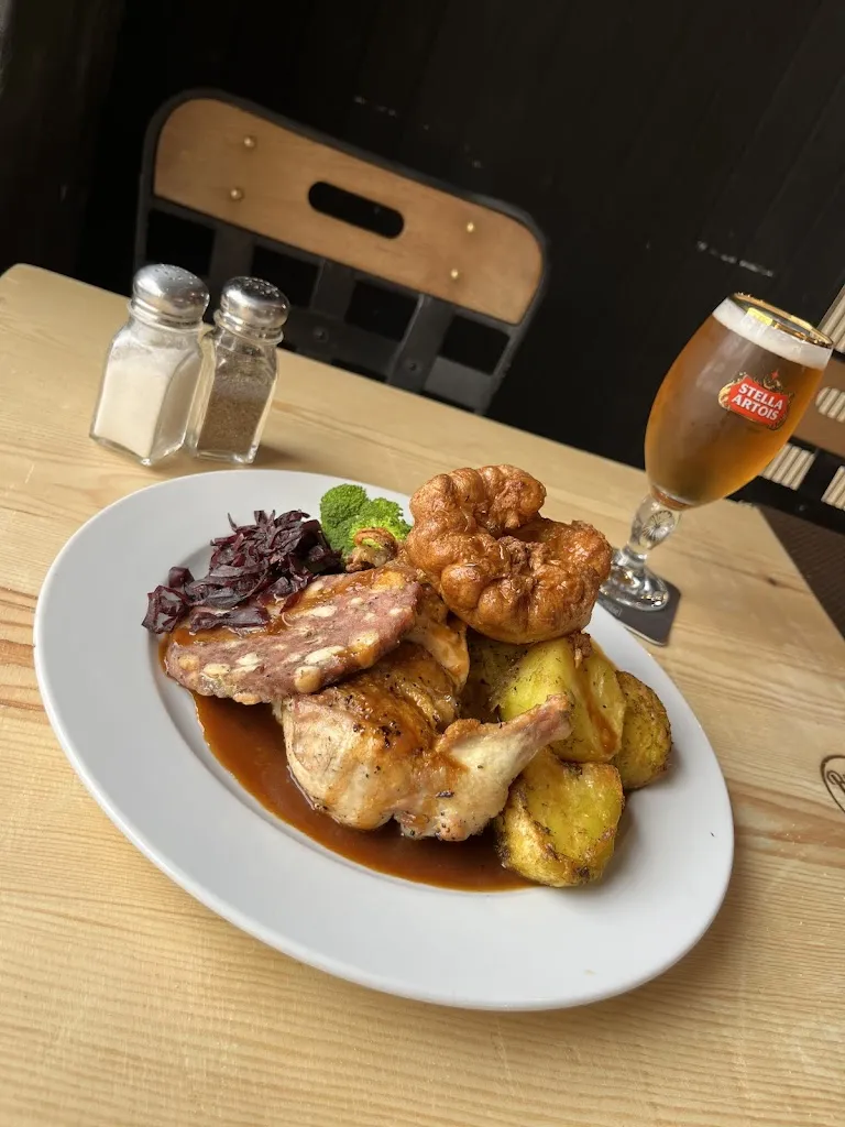 The championship ibiza_Sant Antoni de Portmany_slider_image_3