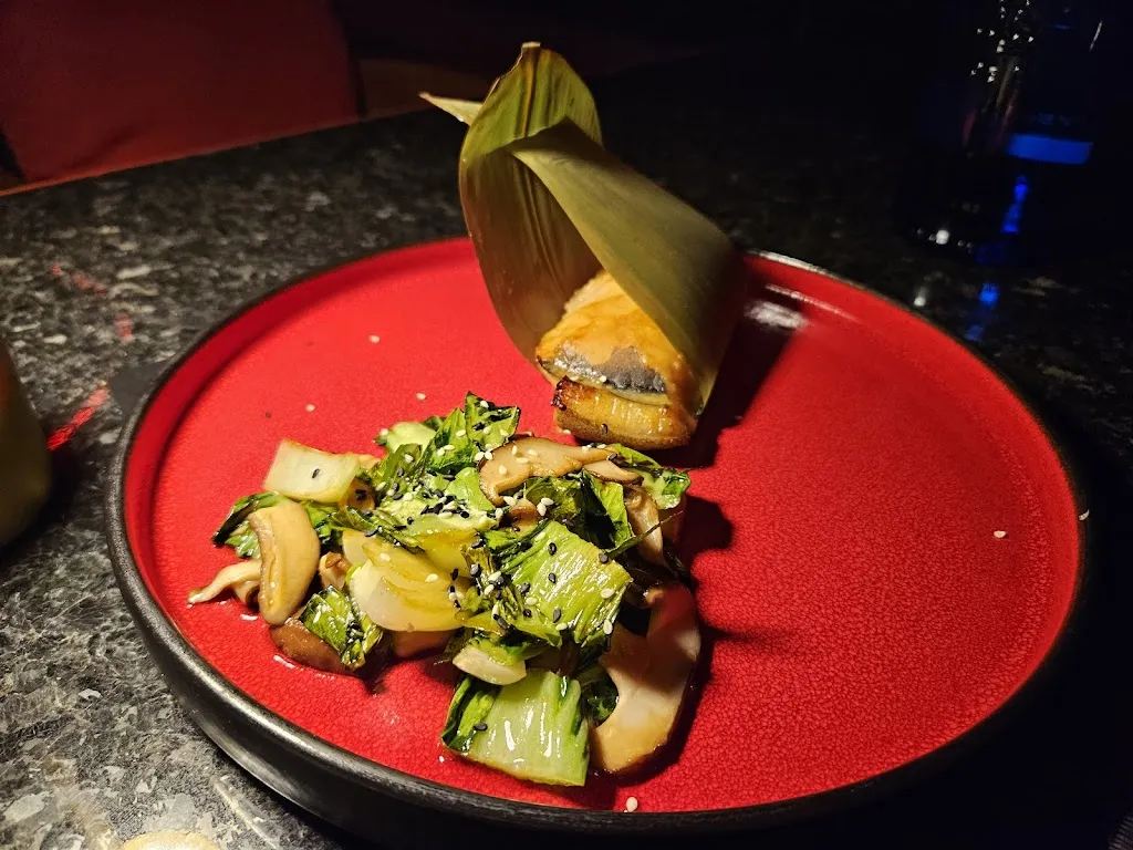 Menu_Chi Kee Wun_Sant Antoni de Portmany_image_2