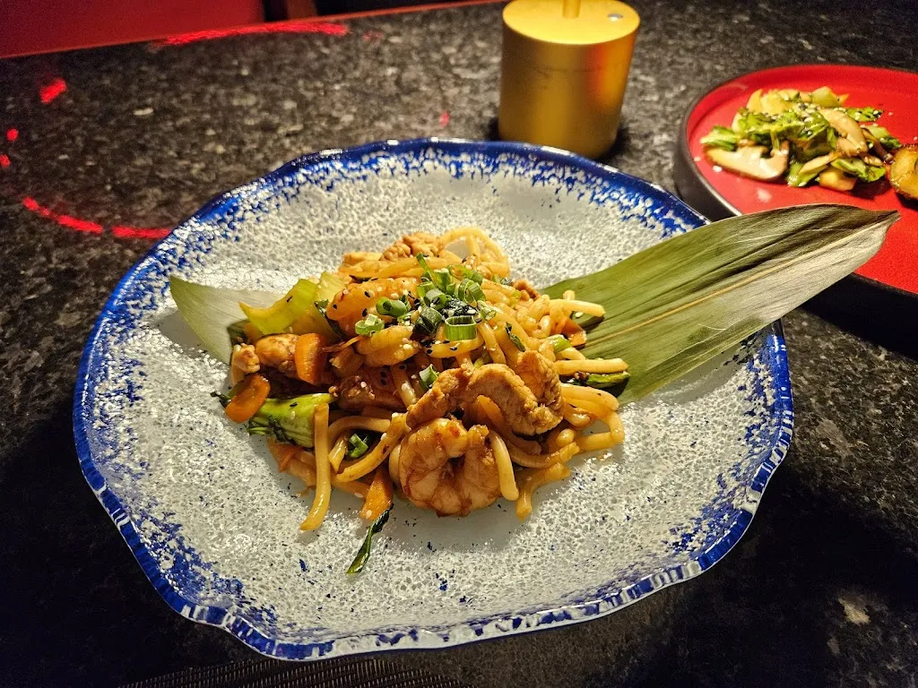 Menu_Chi Kee Wun_Sant Antoni de Portmany_image_3